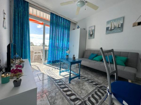“Oasi Relax, con vista Piscina e Tramonti ”